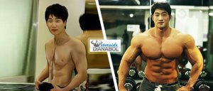 비포 앤 애프터: 자인 (마르세유, PACA)의 디아나볼 사용 후기